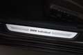 BMW 640 6-serie Gran Coupé 640xd Individual | B&O | HUD | Schwarz - thumbnail 44