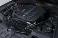BMW 640 6-serie Gran Coupé 640xd Individual | B&O | HUD | Schwarz - thumbnail 23
