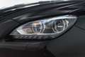 BMW 640 6-serie Gran Coupé 640xd Individual | B&O | HUD | Schwarz - thumbnail 27