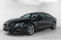 BMW 640 6-serie Gran Coupé 640xd Individual | B&O | HUD | Schwarz - thumbnail 3