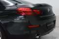 BMW 640 6-serie Gran Coupé 640xd Individual | B&O | HUD | Schwarz - thumbnail 35