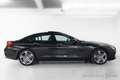 BMW 640 6-serie Gran Coupé 640xd Individual | B&O | HUD | Schwarz - thumbnail 9