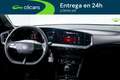 Opel Mokka 1.2T S&S GS 136 Negro - thumbnail 13