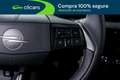 Opel Mokka 1.2T S&S GS 136 Negro - thumbnail 21