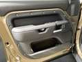 Land Rover Defender 110 D250 X-Dynamic SE Bruin - thumbnail 13