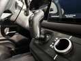 Land Rover Defender 110 D250 X-Dynamic SE Bruin - thumbnail 16