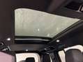 Land Rover Defender 110 D250 X-Dynamic SE Bruin - thumbnail 19