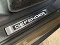 Land Rover Defender 110 D250 X-Dynamic SE Bruin - thumbnail 17
