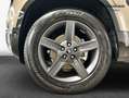 Land Rover Defender 110 D250 X-Dynamic SE Bruin - thumbnail 8