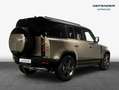 Land Rover Defender 110 D250 X-Dynamic SE Bruin - thumbnail 2