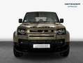 Land Rover Defender 110 D250 X-Dynamic SE Bruin - thumbnail 7