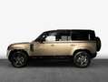 Land Rover Defender 110 D250 X-Dynamic SE Bruin - thumbnail 5