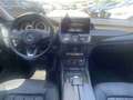 Mercedes-Benz CLS 220 CLS Shooting Brake 220 d (bt) Premium auto Negro - thumbnail 12