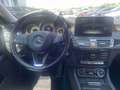 Mercedes-Benz CLS 220 CLS Shooting Brake 220 d (bt) Premium auto Negro - thumbnail 13