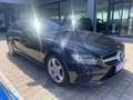 Mercedes-Benz CLS 220 CLS Shooting Brake 220 d (bt) Premium auto Negro - thumbnail 2