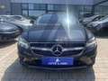 Mercedes-Benz CLS 220 CLS Shooting Brake 220 d (bt) Premium auto Negro - thumbnail 3