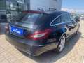 Mercedes-Benz CLS 220 CLS Shooting Brake 220 d (bt) Premium auto Negro - thumbnail 4