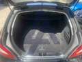 Mercedes-Benz CLS 220 CLS Shooting Brake 220 d (bt) Premium auto Negro - thumbnail 8