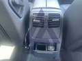 Mercedes-Benz CLS 220 CLS Shooting Brake 220 d (bt) Premium auto Negro - thumbnail 11
