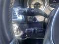 Mercedes-Benz CLS 220 CLS Shooting Brake 220 d (bt) Premium auto Negro - thumbnail 24