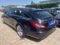 Mercedes-Benz CLS 220 CLS Shooting Brake 220 d (bt) Premium auto Negro - thumbnail 5