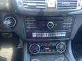 Mercedes-Benz CLS 220 CLS Shooting Brake 220 d (bt) Premium auto Negro - thumbnail 20