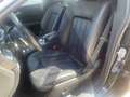 Mercedes-Benz CLS 220 CLS Shooting Brake 220 d (bt) Premium auto Negro - thumbnail 17