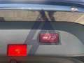 Mercedes-Benz CLS 220 CLS Shooting Brake 220 d (bt) Premium auto Negro - thumbnail 7