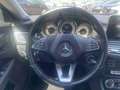 Mercedes-Benz CLS 220 CLS Shooting Brake 220 d (bt) Premium auto Negro - thumbnail 14