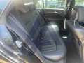 Mercedes-Benz CLS 220 CLS Shooting Brake 220 d (bt) Premium auto Negro - thumbnail 10