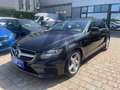 Mercedes-Benz CLS 220 CLS Shooting Brake 220 d (bt) Premium auto Negro - thumbnail 1
