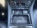 Mercedes-Benz CLS 220 CLS Shooting Brake 220 d (bt) Premium auto Negro - thumbnail 21