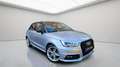 Audi A1 Sportback 1.0 TFSI Adrenalin Gris - thumbnail 9