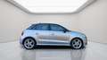 Audi A1 Sportback 1.0 TFSI Adrenalin Gris - thumbnail 12