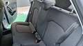 Audi A1 Sportback 1.0 TFSI Adrenalin Gris - thumbnail 45