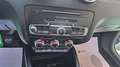 Audi A1 Sportback 1.0 TFSI Adrenalin Gris - thumbnail 37