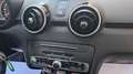 Audi A1 Sportback 1.0 TFSI Adrenalin Gris - thumbnail 27