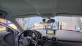 Audi A1 Sportback 1.0 TFSI Adrenalin Gris - thumbnail 38