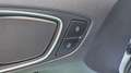 Audi A1 Sportback 1.0 TFSI Adrenalin Gris - thumbnail 36
