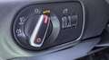 Audi A1 Sportback 1.0 TFSI Adrenalin Gris - thumbnail 31