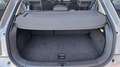 Audi A1 Sportback 1.0 TFSI Adrenalin Gris - thumbnail 48