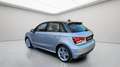 Audi A1 Sportback 1.0 TFSI Adrenalin Gris - thumbnail 20