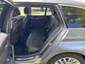 BMW 530 (G31) HYBRIDE DIESEL 530DA 265CH LUXURY STEPTRONIC Gris - thumbnail 9
