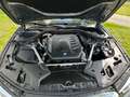BMW 530 (G31) HYBRIDE DIESEL 530DA 265CH LUXURY STEPTRONIC Gris - thumbnail 11