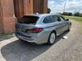BMW 530 (G31) HYBRIDE DIESEL 530DA 265CH LUXURY STEPTRONIC Gris - thumbnail 5