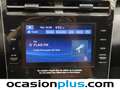 Hyundai TUCSON 1.6 TGDI Klass 4x2 Blanc - thumbnail 31
