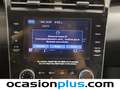 Hyundai TUCSON 1.6 TGDI Klass 4x2 Blanc - thumbnail 32