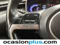 Hyundai TUCSON 1.6 TGDI Klass 4x2 Blanc - thumbnail 25