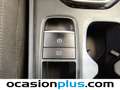 Hyundai TUCSON 1.6 TGDI Klass 4x2 Blanc - thumbnail 28