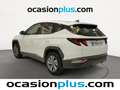 Hyundai TUCSON 1.6 TGDI Klass 4x2 Blanc - thumbnail 3